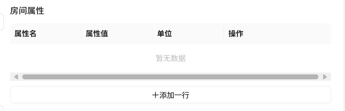 thumbnail of the cover of the post